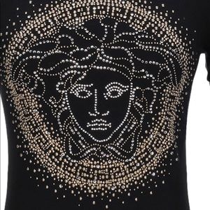 Meet your Posher, Keisha